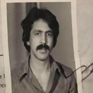 Meet your Posher, Irfan